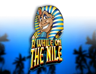 A While on the Nile